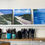 Thumbnail: Dawn Rodger - Gentle Breezes