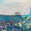 Thumbnail: Jeff Stancliffe - Magenta beach