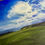 Thumbnail: Lisa Punter - Summer Skies over Hastings 3