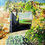 Thumbnail: Catherine Farr - Godinton Gateway
