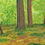 Thumbnail: Mick Sargent - The Glade