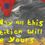 Thumbnail: Alice Platt - One Day All This Superstition Will Be Yours