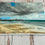 Thumbnail: Ingrid Solan - Hastings Pier