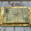 Thumbnail: Ian Skelton -  Looking Up