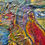 Thumbnail: Elana Tree - The Fox, The Hare and The Cockerel