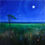 Thumbnail: Dawn Rodger - One More Moondance