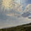 Thumbnail: Lisa Punter - Sun over Rye Harbour