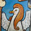 Thumbnail: Bill Greenhead - The Hastings Mergull