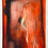 Thumbnail: Beatrice Lacey - Red Mirror