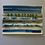 Thumbnail: Martin J D Kinder-Niven - Poplars