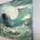 Thumbnail: Alex Leadbeater - Crest Of The Wave