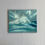 Thumbnail: Ingrid Solan - Woosh