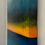 Thumbnail: Julia Everett - A Calm in the Storm