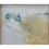 Thumbnail: Beatrice Lacey  - Body Landscape