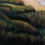Thumbnail: Dawn Rodger - What the Day Holds