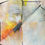 Thumbnail: Martin J D Kinder-Niven - Drained