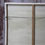 Thumbnail: Bill Greenhead - Piers End
