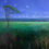 Thumbnail: Dawn Rodger - One More Moondance