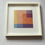 Thumbnail: Lizzie Wells - Criss Cross