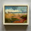 Thumbnail: Stuart Johnson - Bulverhythe Midday Silence