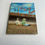 Thumbnail: Bill Greenhead - Lunchtime