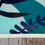 Thumbnail: Luke Brabants - Winter silhouette 2