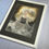 Thumbnail: Jane Hicks - The Lost Ballerina