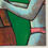 Thumbnail: Robin Holtom - Selfie