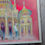 Thumbnail: Pearl Bates - Pink Pavillion