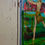 Thumbnail: Anna Bachene - Fun by the Seaside