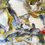 Thumbnail: Martin J D Kinder-Niven - Scattered