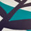 Thumbnail: Luke Brabants - Winter silhouette 2
