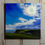Thumbnail: Lisa Punter - Summer Skies over Hastings 2