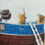 Thumbnail: Jeremy Bear - Fishing Boat, RX 83 Sandra, Hastings