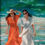 Thumbnail: Janet Terry - The Stroll