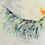 Thumbnail: Kate Ogilvie - Cliff Face in Colour
