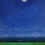 Thumbnail: Dawn Rodger - One More Moondance