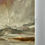 Thumbnail: Ingrid Solan - Heat Mist