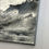 Thumbnail: Alex Leadbeater - Wave