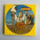 Thumbnail: Bill Greenhead - The Hastings Mergull