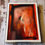 Thumbnail: Beatrice Lacey - Red Mirror