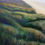 Thumbnail: Dawn Rodger - What the Day Holds