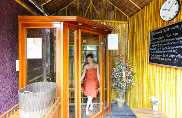 05_The_Sauna__16568.jpg