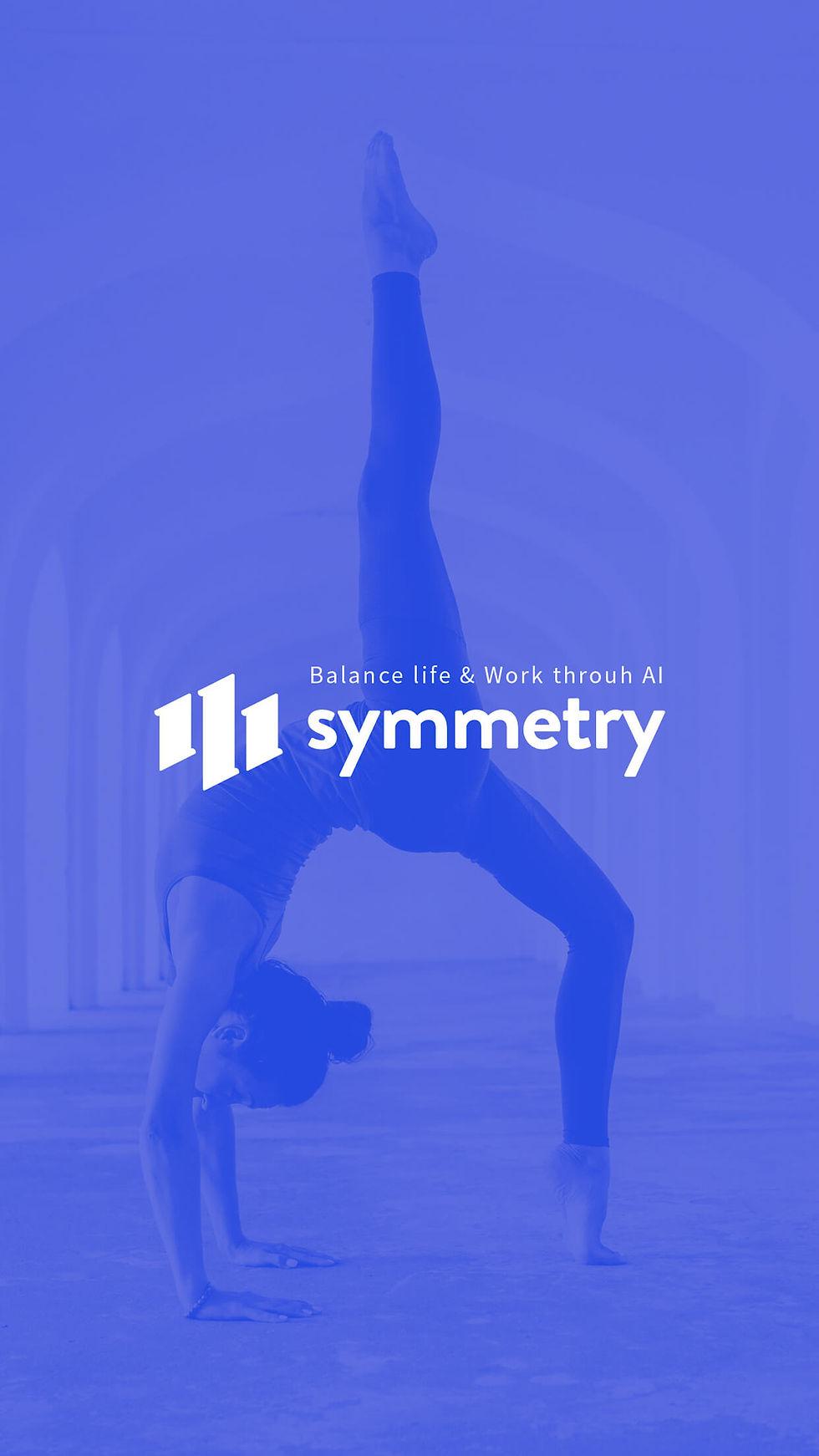 Symmetry