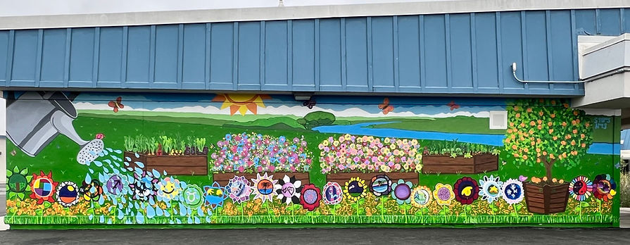 LorinEden_10_Mural_Final_IMG_6523_Crop.jpg