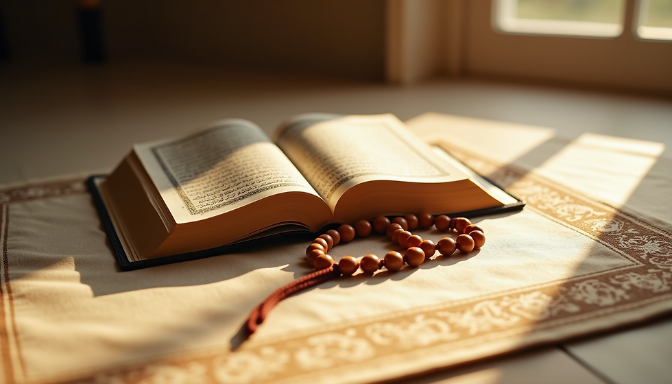 Umre Fiyatları ve Rehber Yazıları