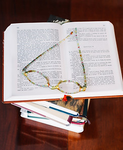 opened-book-glasses-table_edited.jpg