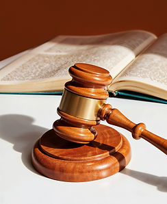gavel-law-book.jpg