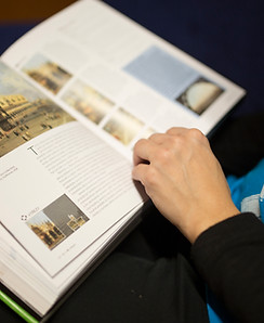 crop-person-reading-book.jpg