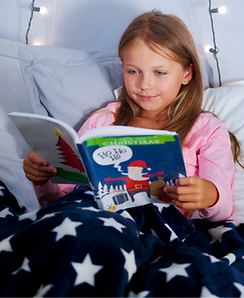 girl-reading-book-bed_edited.png
